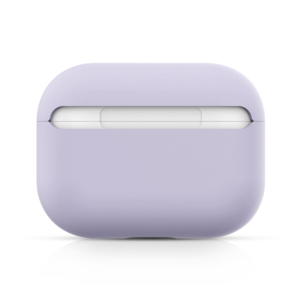 Silicone Case For Airpods Pro