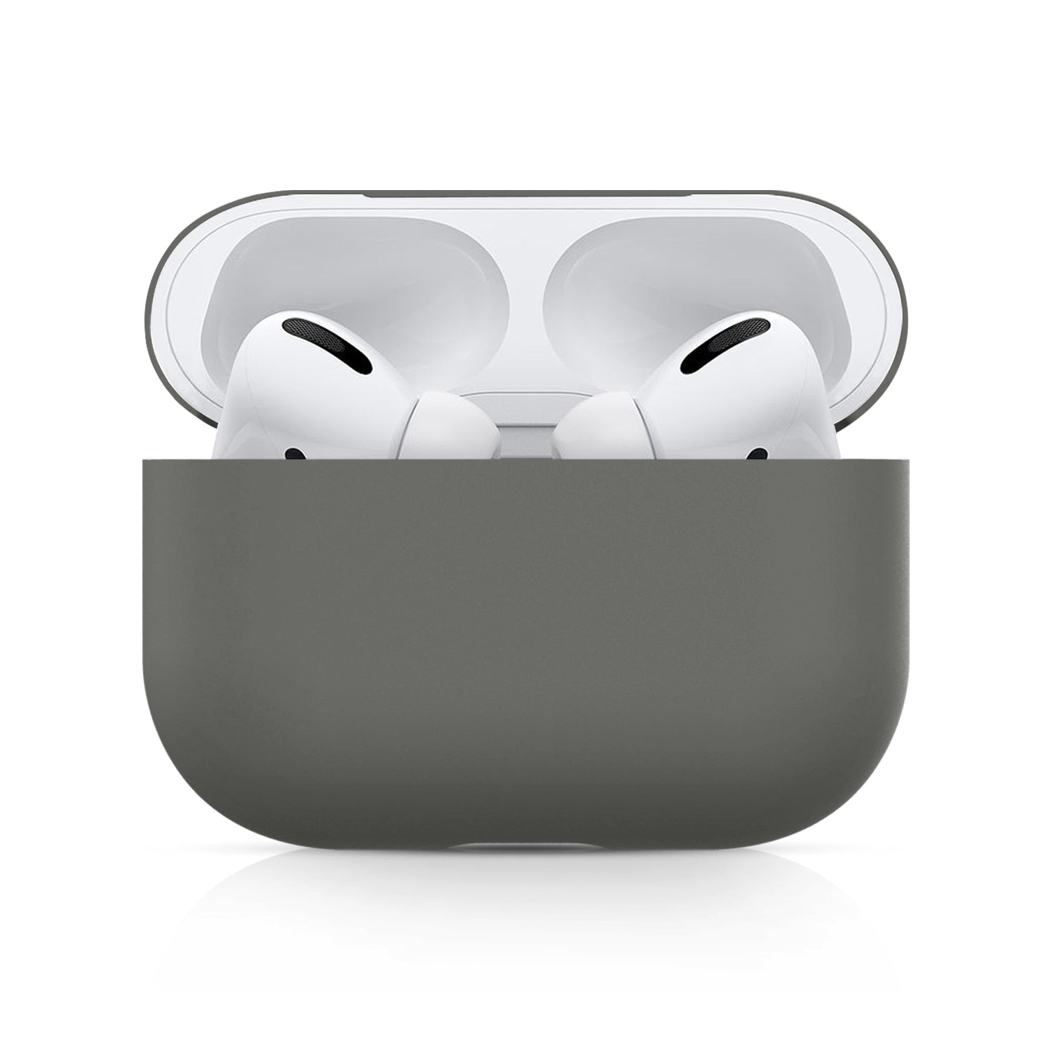 Silicone Case For Airpods Pro