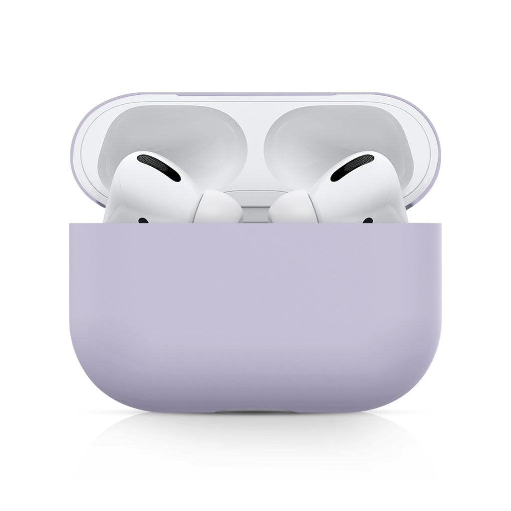 Silicone Case For Airpods Pro