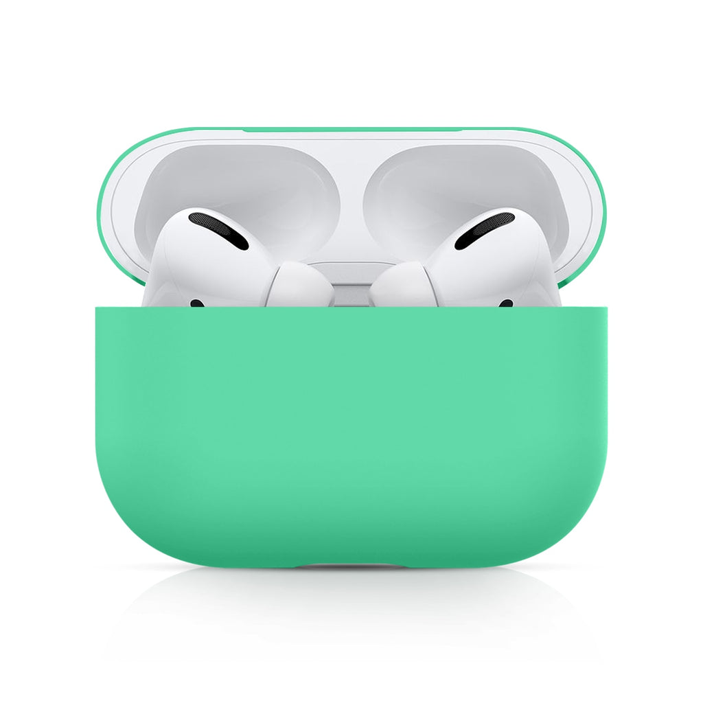 Silicone Case For Airpods Pro