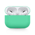 Silicone Case For Airpods Pro