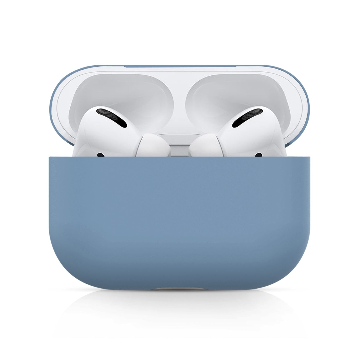 Silicone Case For Airpods Pro