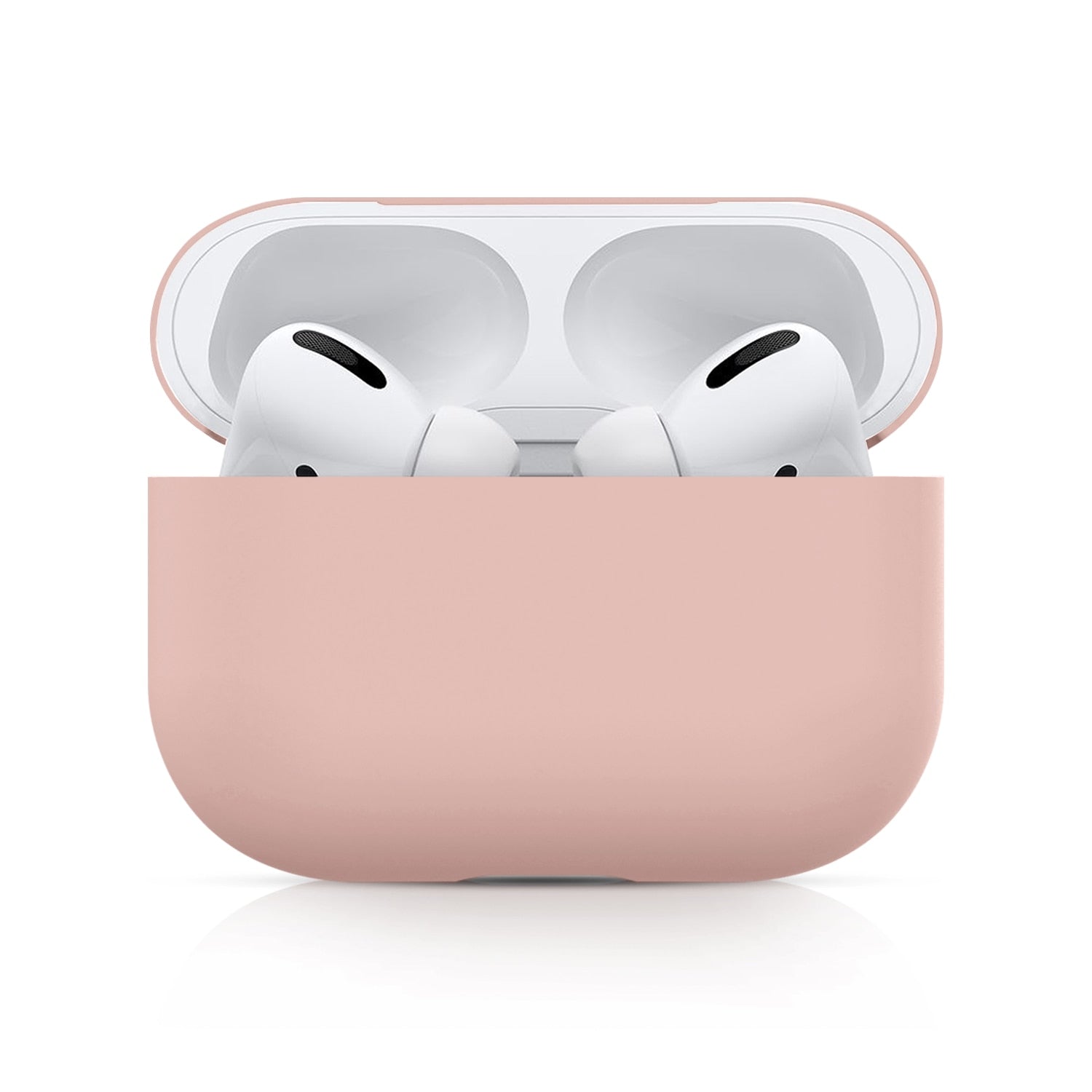 Silicone Case For Airpods Pro