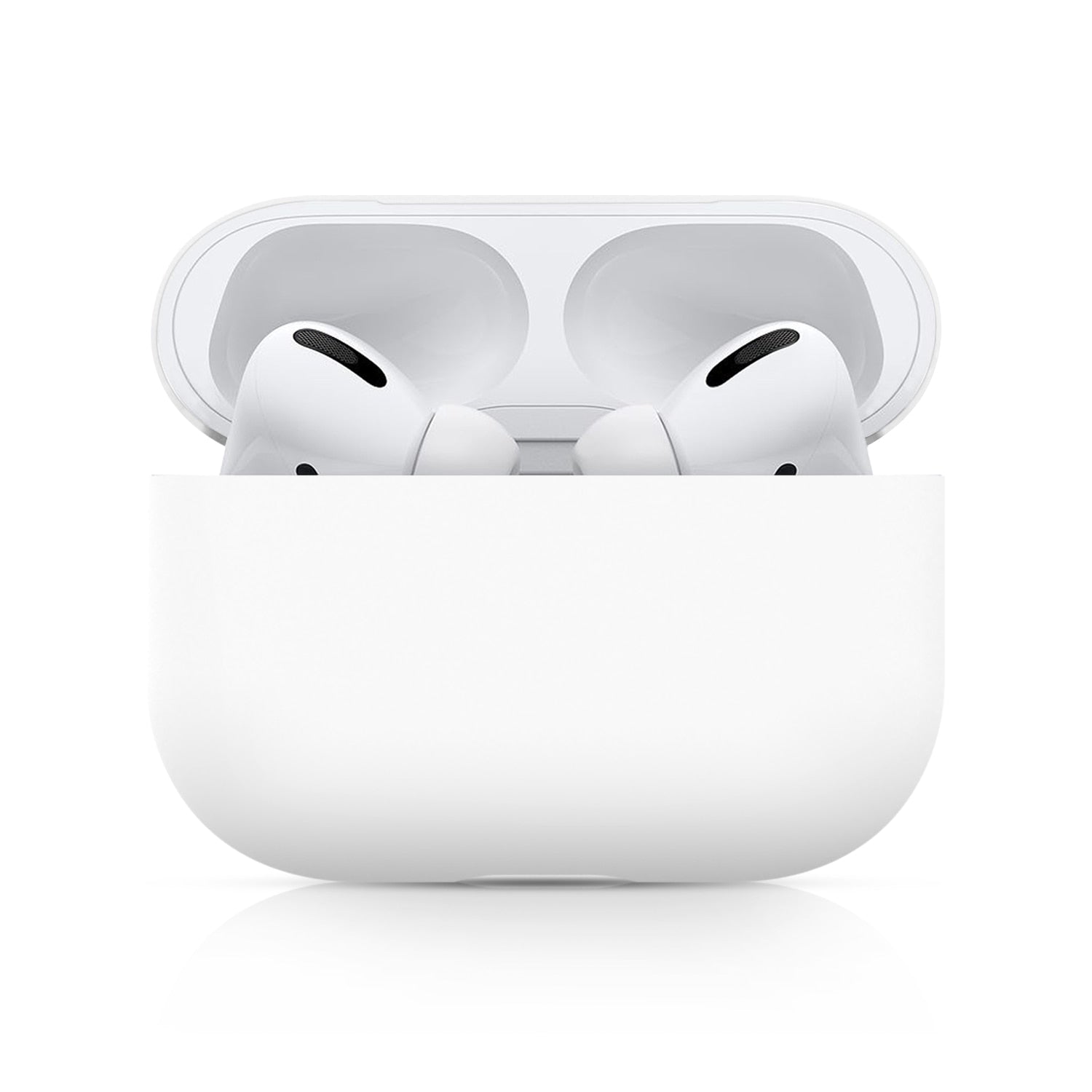 Silicone Case For Airpods Pro